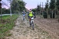 2014-09-08 20-17-35